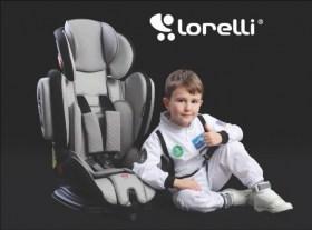 Otroški avtosedeži različnih skupin in kategorij klasične ali z isofixom dobite pri nas po najugodnejših cenah