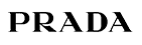 brand03
