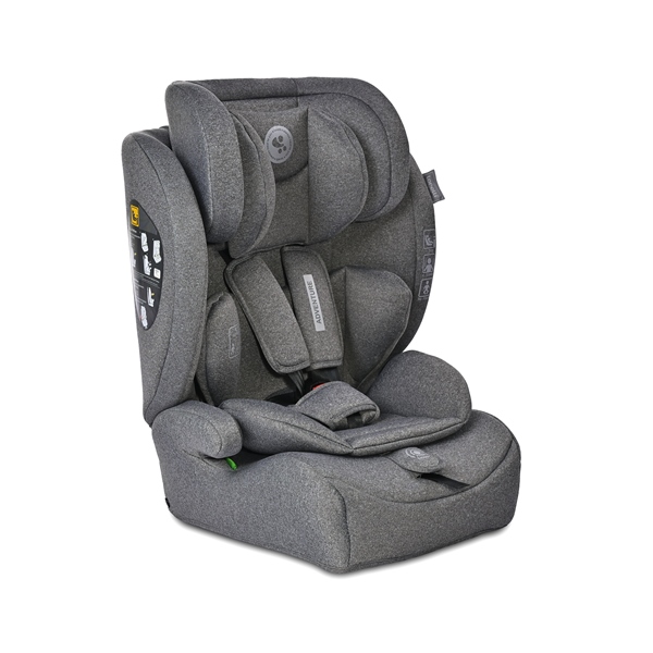 avtosedež_adventure_isofix_i-size_76-150cm_01.jpg_product